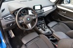 BMW Serie 2 220iA Gran Tourer  ocasión