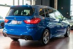 BMW Serie 2 220iA Gran Tourer  ocasión