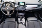 BMW Serie 2 220iA Gran Tourer  ocasión