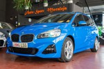 BMW Serie 2 220iA Gran Tourer  ocasión