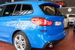 BMW Serie 2 220iA Gran Tourer  ocasión