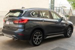 BMW X1 sDrive 18d 150cv  ocasión
