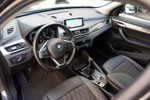 BMW X1 sDrive 18d 150cv  ocasión