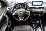 BMW X1 sDrive 18d 150cv  ocasión
