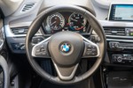 BMW X1 sDrive 18d 150cv  ocasión