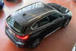 BMW X1 sDrive 18d 150cv  ocasión