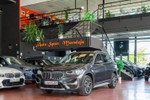 BMW X1 sDrive 18d 150cv  ocasión