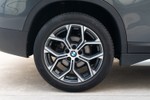 BMW X1 sDrive 18d 150cv  ocasión