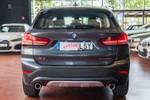 BMW X1 sDrive 18d 150cv  ocasión