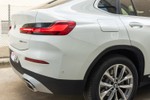 BMW X4 xDrive20Da xLine  ocasión