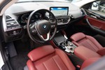 BMW X4 xDrive20Da xLine  ocasión