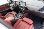 BMW X4 xDrive20Da xLine  ocasión