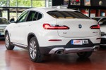 BMW X4 xDrive20Da xLine  ocasión
