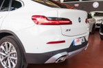 BMW X4 xDrive20Da xLine  ocasión