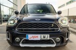 MINI Countryman Cooper SE All4 224cv  ocasión