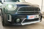 MINI Countryman Cooper SE All4 224cv  ocasión