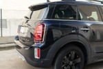 MINI Countryman Cooper SE All4 224cv  ocasión