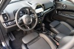 MINI Countryman Cooper SE All4 224cv  ocasión