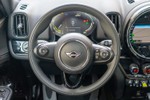 MINI Countryman Cooper SE All4 224cv  ocasión
