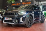 MINI Countryman Cooper SE All4 224cv  ocasión