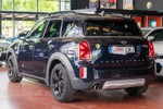 MINI Countryman Cooper SE All4 224cv  ocasión
