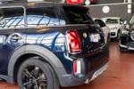 MINI Countryman Cooper SE All4 224cv  ocasión