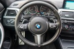 BMW Serie 4 420D Coupe 190cv Pack M  ocasión