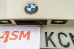 BMW Serie 4 420D Coupe 190cv Pack M  ocasión