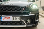 MINI Countryman Cooper SD 190cv All4 Auto  ocasión