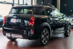 MINI Countryman Cooper SD 190cv All4 Auto  ocasión