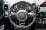 MINI Countryman Cooper SD 190cv All4 Auto  ocasión