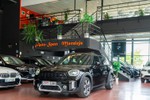 MINI Countryman Cooper SD 190cv All4 Auto  ocasión