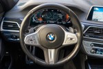BMW Serie 7 740d xDrive  ocasión