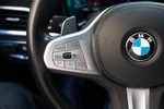 BMW Serie 7 740d xDrive  ocasión