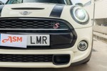 MINI Cooper S 178cv  ocasión