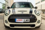 MINI Cooper S 178cv  ocasión