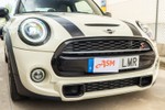 MINI Cooper S 178cv  ocasión
