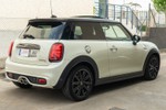 MINI Cooper S 178cv  ocasión