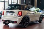 MINI Cooper S 178cv  ocasión
