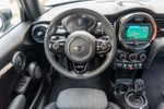 MINI Cooper S 178cv  ocasión