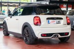 MINI Cooper S 178cv  ocasión