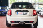 MINI Cooper S 178cv  ocasión