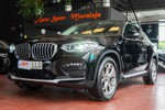 BMW X4 xDrive 20d 190cv xLine  ocasión