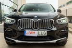 BMW X4 xDrive 20d 190cv xLine  ocasión