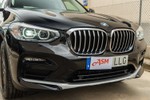 BMW X4 xDrive 20d 190cv xLine  ocasión