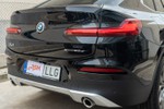 BMW X4 xDrive 20d 190cv xLine  ocasión