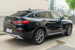 BMW X4 xDrive 20d 190cv xLine  ocasión