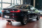 BMW X4 xDrive 20d 190cv xLine  ocasión