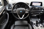 BMW X4 xDrive 20d 190cv xLine  ocasión