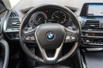 BMW X4 xDrive 20d 190cv xLine  ocasión